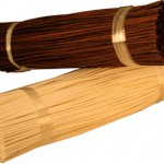Diffuser Reeds Photo Gallery