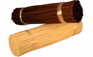 Diffuser Reeds Photo Gallery