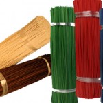 reed diffuser sticks