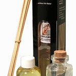 best reed diffusers