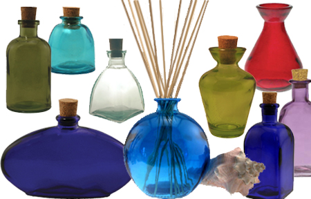 Download Reed Diffuser Bottles Photo Gallery Reed Diffusers Yellowimages Mockups