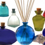 Best Reed Diffusers