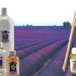 diffuser oil refill