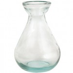 teardrop reed diffuser bottles