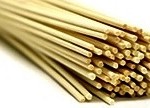 reed diffuser sticks