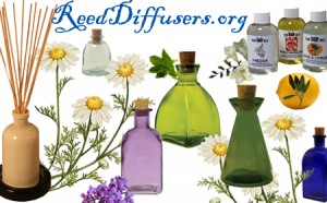 reed diffusers buy online