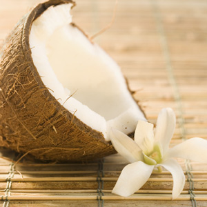 reed diffuser oil