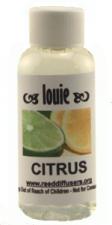 diffuser oil refill