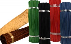 Diffuser Reeds