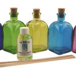 Reed Diffuser Bottles