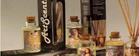 Gift Sets