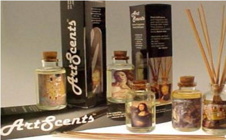 Gift Sets