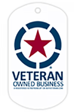 BuyVeteranBADGE2020 BuyVeteranBADGE2020